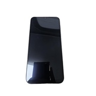 samsung galaxy A17,sellphone,used phone