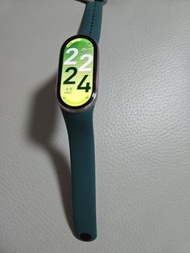 小米手環 6 智能手環