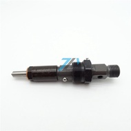 Excellent quality Fuel Injector 3914472 for Cummins Engine 4BT 4B3.9 6BT 6B5.9 3914-472