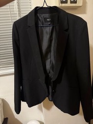 G2000女西裝套裝