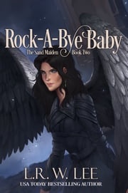 Rock-A-Bye Baby L. R. W. Lee