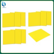 [yingchuanshui.my] For 3.2V 280Ah 320Ah 310Ah 200Ah 90Ah Battery for 10PCS 3240 Lifepo4 Battery Pack