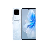 VIVO V30 5G -วีโว้ โทรศัพท์มือถือ สมาร์ทโฟน หน้าจอ  6.78 นิ้ว ระบบปฏิบัติการ : Funtouch OS 14 บนพื้น