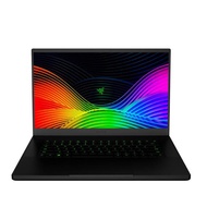 RAZER BLADE 15 NGY 2019 ORIGINAL C i7 -8750H 16GB INTEL UHD 630/ GTX 1060