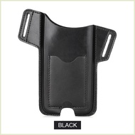 เคสห่วงที่คล้องคอโทรศัพท์มือถือแบบมีสายคล้องสำหรับ iPhone 16 Pro MAX 4.7 "/6.1"/6.7 "เคสแฟชั่น