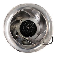 Ready Stock [Cooling Fan] R3G310-BB49-01AC380-480V Original Authentic German Imported Centrifugal Fa