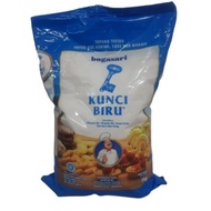 Blue key flour 1kg
