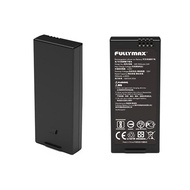 Original Intelligent Flight Lipo Battery 1100mAh 3.8V for DJI Tello Drone Replacement Accessories