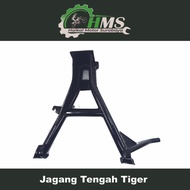 Jagang Tengah Tiger - Standart Jagrak Tengah Tiger 