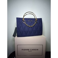 Cheap Pierre Cardin Handbag