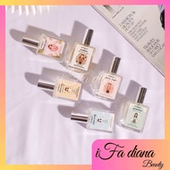 parfum geamoore addicted scent series 5ml 15ml parfum tahan lama viral