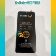 Lcd vivo Y20 Y15S Y21 2020 UNIVERSAL