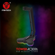 Fantech Gaming Headset Stand / Headphone Stand / Bracket holder AC3001 / AC3001S / AC304