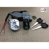 WAVE125-S / WAVE125 IGNITION MAIN SWITCH SUIS RUMAH KUNCI - W125 W125S WAVE125S WAVE 125 S 125S 125