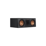 ส่งฟรีทั่วประเทศ KLIPSCH RP-5000F CENTER CHANNEL SPEAKER (รับประกันศูนย์ไทย (SOUND REPUBLIC)