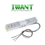 Load CELL 1KG 1 KG WEIGHT SENSOR MODULE LOAD CELL 1K