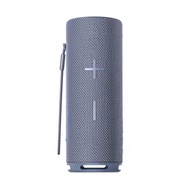 HUAWEI 華為 Sound Joy 2 藍芽喇叭 藍色 需調貨，預計7個工作日内發貨