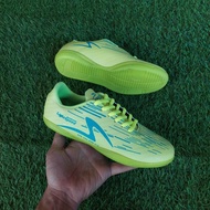 Children's Futsal Shoes Kasut Futsal Budak Kasut Futsal Lelaki Kasut Futsal Budak Original Kasut Fut