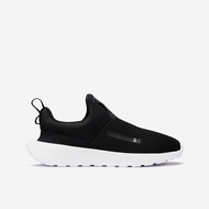 DECATHLON 女款 KLNJ BE FITTED 運動鞋 - 黑色