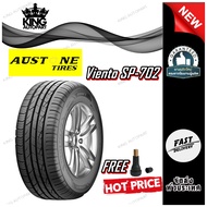 ยางรถยนต์ AUSTONE SP702 ขนาด 245/35R20 ,275/35R19 ,245/40R19 ,235/35R19 , 245/45R18 ,215/55R17 ,225/