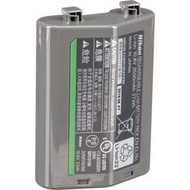 【中野數位】Nikon EN-EL18C 原廠電池 ENEL18C /公司貨/Z9/D6