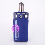 SZ Limit Switch Original New XCKP2502G11 ZCP25 ZCE02 ZCPEG11 / XCKP2502P16 ZCP25 ZCE02 ZCPEP16