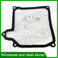 02E321371E 02E 321 371 E OIL SEAL AUTOMATIC TRANSMISSION 779.180 FOR  PASSAT/B7/B6/CC/ALLTRACK/B8/Va