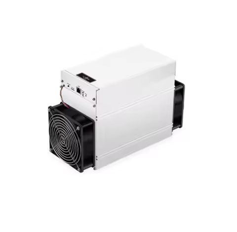 Used AntMiner S9K 13.5T With PSU Bitcoin BTC BCH Miner Better Than Antminer S9 13.5t 14t S9j 14.5t S