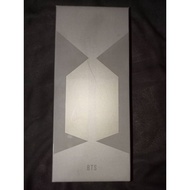 Bts Lightstick
