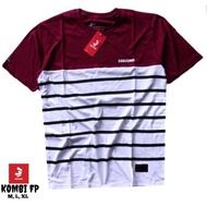 Limited EDITION T-Shirt 3SECOND T-Shirt 3SECOND T-Shirt THREE SECOND T-Shirt DISTRO