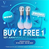 Voceane Ocean Essence Spray