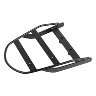 Baga Givi MV for Winner 150/X V1/V2/v3 [Genuine product]