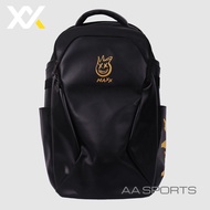 MAXX Badminton Backpack MXBGBP09