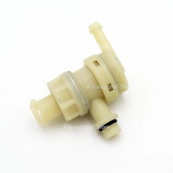 Apply To DeLonghi/DeLonghi EC885 Coffee Machine Accessories Handle/water Tank/powder Bowl/tee/safety