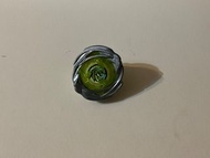 飛龍翱翔880B Hover Wyvern 880B