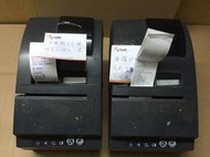 EPSON RP-U420 RPU420 RPU-420 中文二聯式發票印表機維修400起