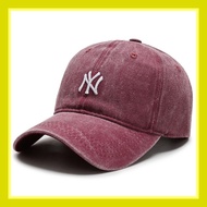 KATUN Priority> Men's Adult Golf Hat Cotton Branded Baseball Cotton Fa ZP453 Nextstop-032 Import Hat