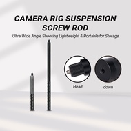 2026 new FOr insta 360 3M Invisible Selfie Stick For Insta360 X5 X4 X3/X2 Selfie Stick Panoramic Cam