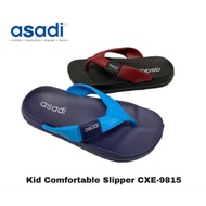 Asadi Kids Slippers 9815 /9815