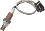 18213-57K01 Oxygen O2 Sensor Compatible for Suzuki Swift III 1.6 Liana 2001-2007 1.3L 1.6L Ignis 1.6