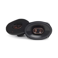 INFINITY REFERENCE SERIES REFERENCE 9633IX 6" x 9" (152mm x 230mm) 3-way car speaker, 300W
