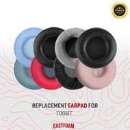 Earpad Foam Pad Foam Ear Cushion JBL Club 700BT 700 BT 700-BT Earcup Pad