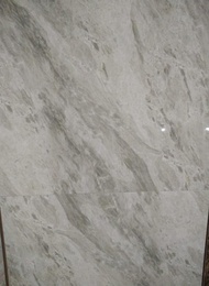ready GRANIT 60X60 COVE IMPERIAL GREY MARBLE GLAZED POLISHED / GRANITE