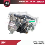 KIJANG 7K 7K CARBURETOR TOYOTA CARBURETOR CAPSULE