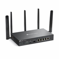 OMADA AX3000 WI-FI 6 GIGABIT VPN ROUTER (ER706W)