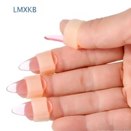 LMXKB Guzheng Nail Cover Set Ring Silicone Guzheng Practice Guzheng Accessories Musical Instrument F