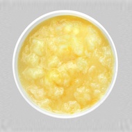 Royal jelly 500g Royal Jelly Honey Pollen Royal Jelly Wholesale Bee Products Shipped with ice cubes