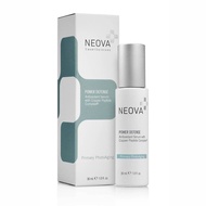 Serum Cu3 Chống Oxy Hóa Giảm Nám Neova Power Defense 30ml