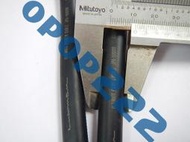 熱賣日本 LUXMAN/力士 JPA-10000 電源線