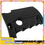 【D&F】 Dust Cover for   I30 2007- 2012 29240-2B031 Car  Cover